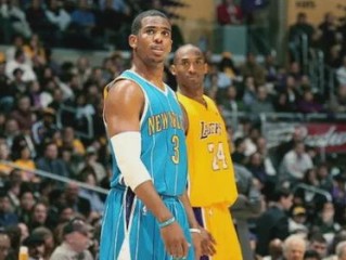 一张NBA门票，最低多少钱能圆梦？