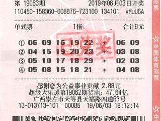 口袋彩店最新版，移动时代的便捷购彩新体验