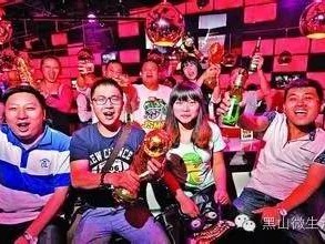 世界杯视频直播，从黑白信号到全息盛宴，我们如何看球？
