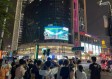 欧洲杯总决赛倒计时，巅峰对决何时上演？