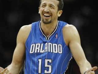 最强NBA今日选秀主题顺序，从新秀到巨星的进阶之路