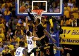 重温巅峰对决，NBA总决赛全场录像回放，那些永不褪色的经典瞬间