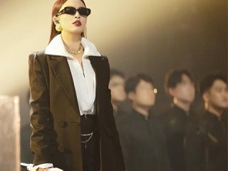 巅峰之上，奥运金牌获得最多的人