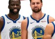告别卡顿与广告，NBA在线无插件直播，重塑纯粹观赛体验