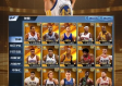 NBA游戏在哪玩最好？从主机到手游，全网最全平台体验指南