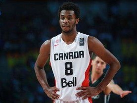 NBA深圳赛，篮球激情跨越太平洋的东方之约