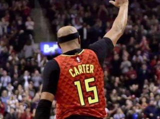 加内特多少岁进入NBA，一位天才少年的起航