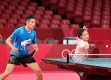 2026东京奥运项目有哪些？一文看懂亚冬会赛事亮点与背后深意