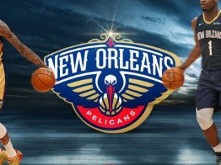 NBA球星介绍大全，从传奇到新星，一网打尽