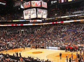 NBA官方网站中文网，连接亿万中国球迷的数字主场