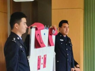 乒乓球基本比赛规则，从入门到理解的全面指南