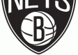 从Brooklyn Nets看NBA的全球化，布鲁克林篮网的英文名背后的故事