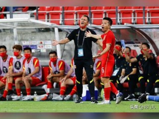2026年男足亚洲杯冠军是谁？悬念背后的亚洲足球新格局