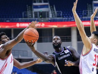 CBA辽宁队阵容深度解析，王者之师的夺冠基因与未来隐忧