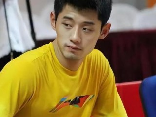 张继科几届奥运冠军？一位传奇选手的奥运征程与历史定位