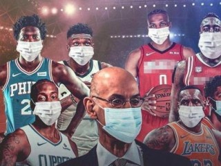 免费观看NBA比赛的网站，风险与陷阱，你真的了解吗？