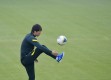 国足再战宿敌！12月7日中日军团对决开球时间揭晓