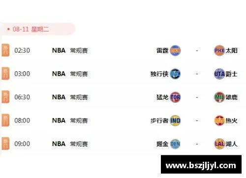 中央电视台体育频道直播NBA吗？深度解析转播权变迁与观众观赛指南