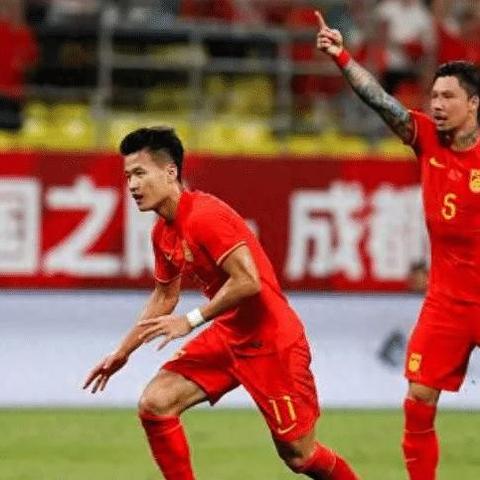 国足2026世界杯还能出线吗？理性与希望的博弈