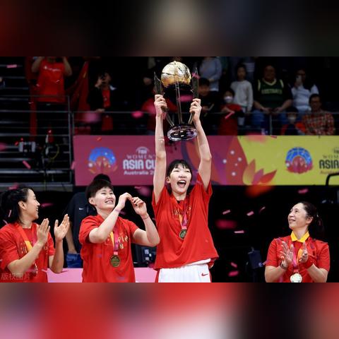 这是一个很有讨论价值的话题。WNBA的最厉害通常取决于你以什么为标准，是历史总冠军数量，还是近几个赛季的统治力，又或是球星的影响力