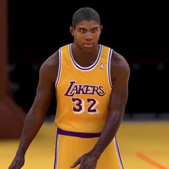 NBA Live自由训练全攻略,从新手到高手的进阶之路 NBA Live自由训练全攻略,从新手到高手的进阶之路
