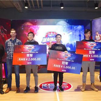 NBA Live自由训练全攻略,从新手到高手的进阶之路 NBA Live自由训练全攻略,从新手到高手的进阶之路