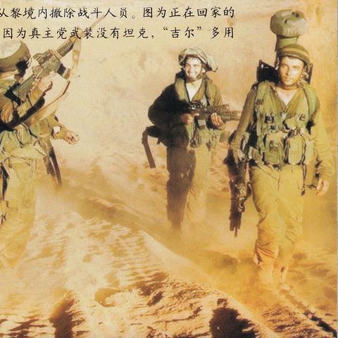铁拳铸就的荣耀,2006亚运会散打冠军的传奇之路 铁拳铸就的荣耀,2006亚运会散打冠军的传奇之路