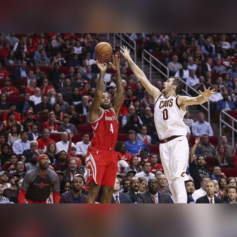 迈阿密烈焰焚毁布鲁克林，2026 NBA常规赛热火vs篮网激战全录