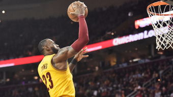 星光背后的孤勇，近五年NBA全明星MVP的荣耀与变局