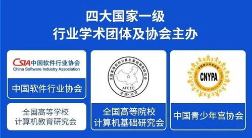 不屈的勇士,塞尔维亚足球队—在炮火中绽放的足球之花 不屈的勇士,塞尔维亚足球队—在炮火中绽放的足球之花