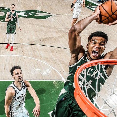 铸就奇迹的冰与火之歌,2019-2020赛季NBA季后赛赛程全回顾 铸就奇迹的冰与火之歌,2019-2020赛季NBA季后赛赛程全回顾