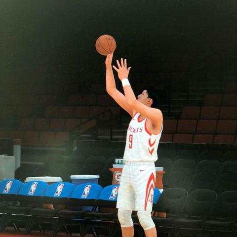 NBA 2K18生涯模式选队指南，哪支球队最适合你的建队思路？