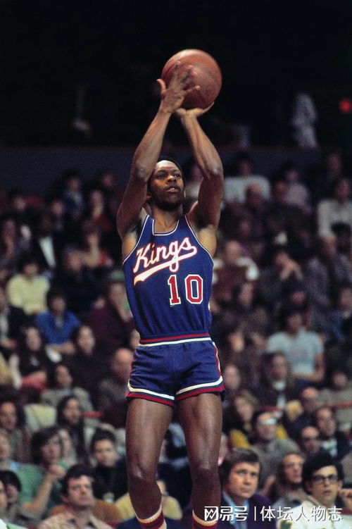 星光璀璨，NBA75大巨星全名单与传奇故事