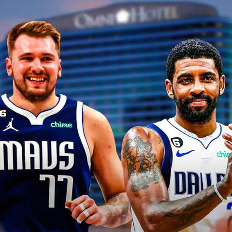 2026年NBA冠军，紫金王朝复兴，湖人登顶联盟之巅