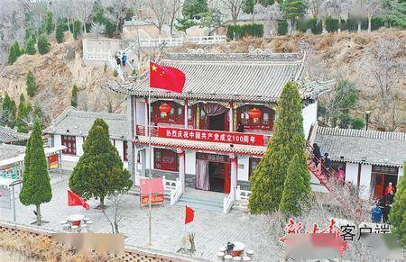 中国篮球2026备战启航,完整比赛时间表与征程前瞻 中国篮球2026备战启航,完整比赛时间表与征程前瞻