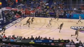 灰度已逝,江湖仍在,NBA2KOL2灰度服的最后一夜与重生之路 灰度已逝,江湖仍在,NBA2KOL2灰度服的最后一夜与重生之路