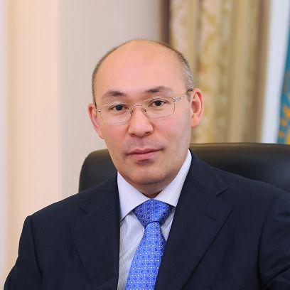 哈萨克斯坦参加亚运会吗?中亚雄鹰的亚洲体育征程 哈萨克斯坦参加亚运会吗?中亚雄鹰的亚洲体育征程