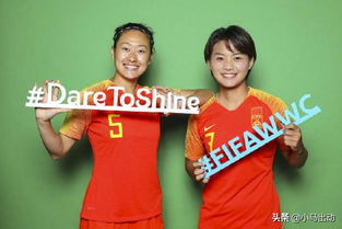 玫瑰初绽，回望1999年中国女足名单背后的荣耀与梦想