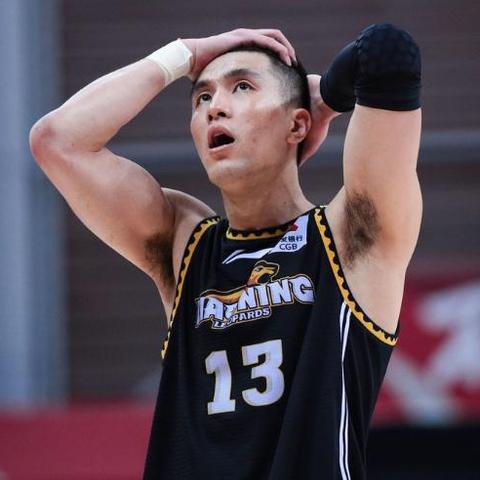 NBA赛制规则与时间全解析，从常规赛到总决赛的完整指南