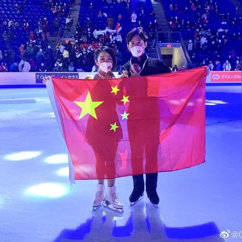 吉林男篮VS北京男篮，东北虎与御林军的巅峰对决