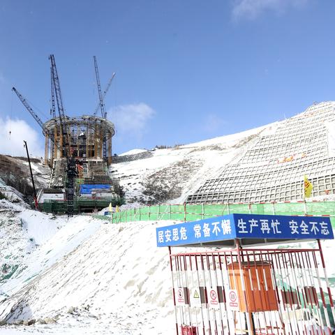 北京冬奥会中国奖牌多少枚？一枚枚奖牌背后的冰雪荣耀