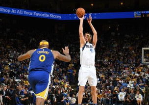 2026NBA还剩几场常规赛？赛季末决战一触即发