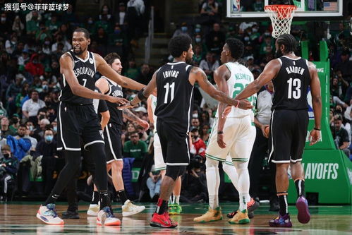 黑白之间,篮球之火,如何免费观看NBA直播与下载 黑白之间,篮球之火,如何免费观看NBA直播与下载