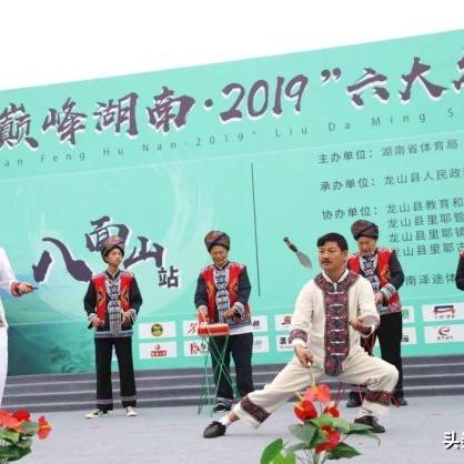 指尖上的巅峰对决,NBA直播在线,重新定义你的观赛自由 指尖上的巅峰对决,NBA直播在线,重新定义你的观赛自由
