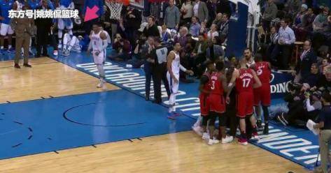 重温经典时刻，如何安全获取NBA 2022赛季比赛回放免费资源