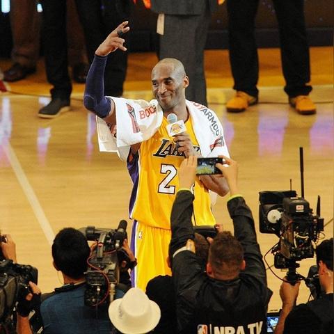 NBA直播在线直播免费观看网站全攻略，畅享篮球盛宴的合法途径