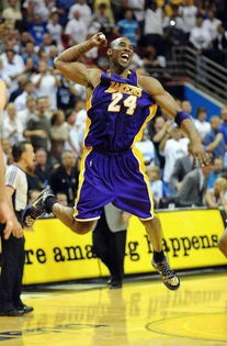 最强NBA87科比,黑曼巴的巅峰记忆,球场上的永恒传奇 最强NBA87科比,黑曼巴的巅峰记忆,球场上的永恒传奇