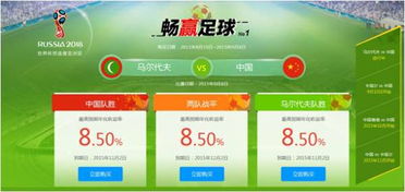 能够赚钱的棋牌类游戏,从娱乐到收益的可行路径 能够赚钱的棋牌类游戏,从娱乐到收益的可行路径