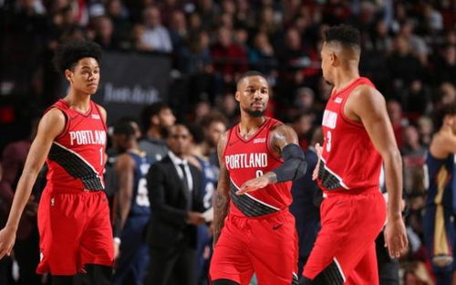 NBA高清回放全场录像，为何它成为篮球迷的数字宝藏？
