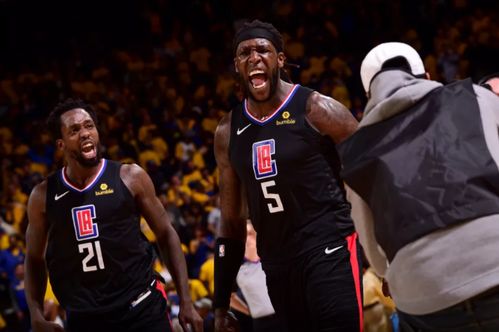 NBA快船最新消息，阵容调整与季后赛征程的关键变数